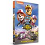 Paw Patrol