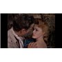 Quand la Marabunta gronde [Blu-Ray + DVD + Livret-Master Haute définition]