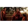Little Buddha [4K Ultra HD + Blu-Ray]