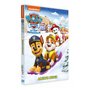 Paw Patrol