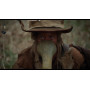 Les Yeux de Feu - Collector Digipak Edition Limitée - COMBO BLURAY + DVD + LIVRET