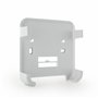 Delta Dore Support Rail-DIN TYDOM 1.0-6700115