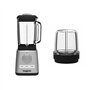 Magimix 11630EA Blender Plastique