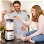 Magimix 11630EA Blender Plastique