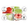 Magimix 11630EA Blender Plastique