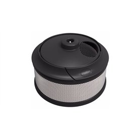 Magimix 148410 Extracteur de jus multifonction