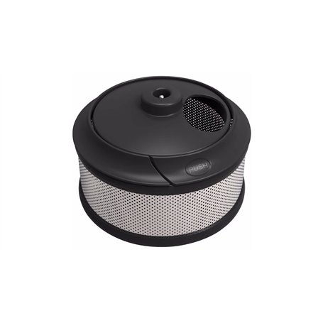 Magimix 148410 Extracteur de jus multifonction