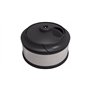 Magimix 148410 Extracteur de jus multifonction