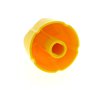 Petit cone 100663s pour Robot