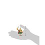 Plastoy - 60514 - Figurine-Centurion Epee