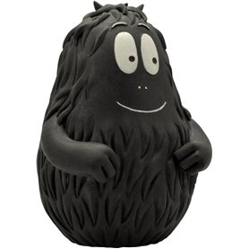Plastoy - 80031 - Tirelire - Barbouille New