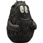 Plastoy - 80031 - Tirelire - Barbouille New