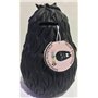 Plastoy - 80031 - Tirelire - Barbouille New