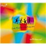 Kaleidoscope (vol 6)