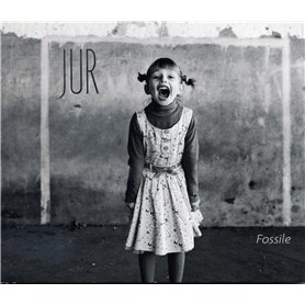 Fossile