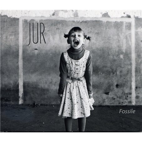 Fossile