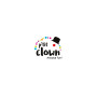P'TIT CLOWN - 91041 - Chapeau de Rabbin - Rabbi's Hat - Imitation lainage Rabbi Jacob - Accessoire de Déguisement pour Carnaval,