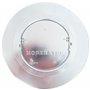 Thermador SB1 Stabilisateur de tirage Moderator B1