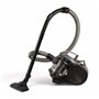 Aspirateur Livoo Gris 700 W 900 W