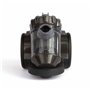 Aspirateur Livoo Gris 700 W 900 W
