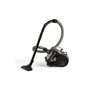 Aspirateur Livoo Gris 700 W 900 W