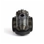 Aspirateur Livoo Gris 700 W 900 W
