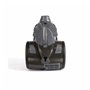 Aspirateur Livoo Gris 700 W 900 W