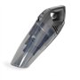 Aspirateur a main eau et poussieres - LIVOO - DOH137G - 70 W - 2 en 1 - Filtre lavable - Réservoir 150 / 550 ml - Gris