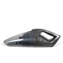 Aspirateur a main eau et poussieres - LIVOO - DOH137G - 70 W - 2 en 1 - Filtre lavable - Réservoir 150 / 550 ml - Gris