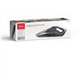 Aspirateur a main eau et poussieres - LIVOO - DOH137G - 70 W - 2 en 1 - Filtre lavable - Réservoir 150 / 550 ml - Gris