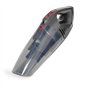 Aspirateur a main eau et poussieres - LIVOO - DOH137R - 70 W - 2 en 1 - Filtre lavable - Réservoir 150 / 550 ml - Gris / Rouge