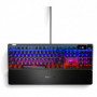 Clavier gamer - STEELSERIES - Apex Pro FR 249,99 €