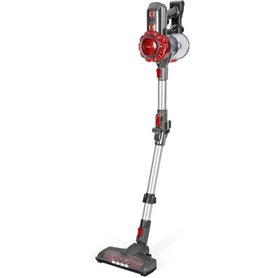Aspirateur Balai sans fil FLEX - LIVOO DOH138 - 150 W - 10 kPa - 76 dB - Cyclonique - 2 vitesses - 0