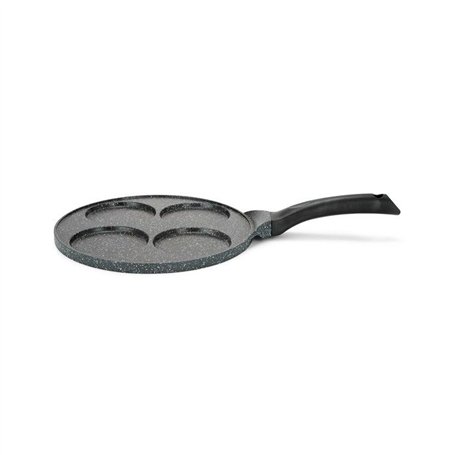 Poele a pancake - Livoo - MEP148 -