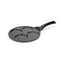 Poele a pancake - Livoo - MEP148 -