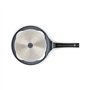 Poele a pancake - Livoo - MEP148 -