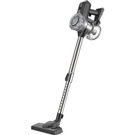 Aspirateur Balai sans fil - LIVOO DOH141 - 150 W - 10 KPa - 76 dB - Cyclonique - 2 vitesses - 0