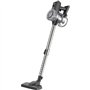 Aspirateur Balai sans fil - LIVOO DOH141 - 150 W - 10 KPa - 76 dB - Cyclonique - 2 vitesses - 0