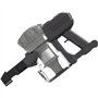 Aspirateur Balai sans fil - LIVOO DOH141 - 150 W - 10 KPa - 76 dB - Cyclonique - 2 vitesses - 0,55 L - Gris