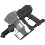 Aspirateur Balai sans fil - LIVOO DOH141 - 150 W - 10 KPa - 76 dB - Cyclonique - 2 vitesses - 0,55 L - Gris