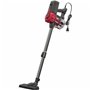Aspirateur balai Livoo