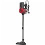 Aspirateur balai Livoo