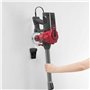 Aspirateur balai Livoo