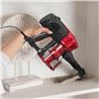 Aspirateur balai Livoo