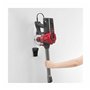 Aspirateur balai Livoo