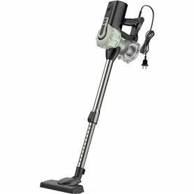 Aspirateur balai Livoo
