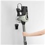 Aspirateur balai Livoo
