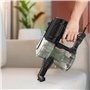 Aspirateur balai Livoo