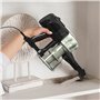 Aspirateur balai Livoo