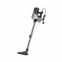 Aspirateur balai Livoo